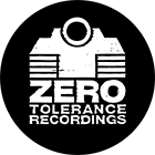 Zero Tolerance Recordings